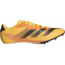 Adidas Sprintstar